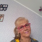  ,   , 64 ,   ,   