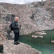  -,   Dmitry, 44 ,   ,   , c 