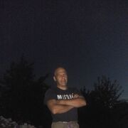  ,   , 48 ,  