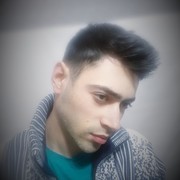 ���������� ���������, ���� ������� ��������, 27 ���, ������������ ��� ������, ����� � ���������, c�������� ���������