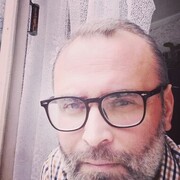 ���������� �����, ���� ������� ������, 43 ����, ������������ ��� ������, ����� � ���������, c�������� ���������, ���������