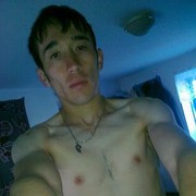  ,   Siko, 34 ,   , 