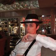 ���������� ������, ���� ������� �������, 34 ����, ������������ ��� ������, ����� � ���������, ���������