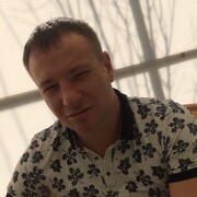  ,   , 43 ,   ,   , c , 