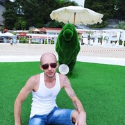  ,   , 37 ,   ,   