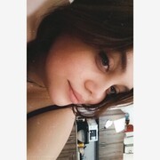 ���������� �����-���������, ���� ������� ������, 24 ����, ������������ ��� ������, ����� � ���������, c�������� ���������