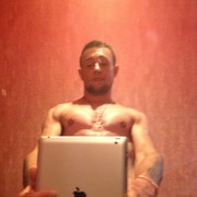 ���������� ������-��-����, ���� ������� ���, 33 ����, ������������ ��� ������, ����� � ���������, c�������� ���������