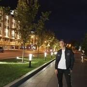 ���������� ������, ���� ����� ������, 24 ����, ������������ ��� ������, ����� � ���������