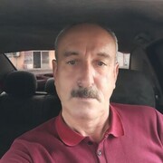 ,   , 54 ,   ,   