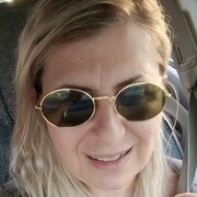  ,   Natali, 45 ,   ,   , c 