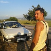  ,   , 34 ,   ,   , c 