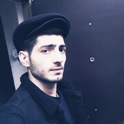 ���������� ����, ���� ������� Ali, 28 ���, ������������ ��� ������, ����� � ���������, c�������� ���������