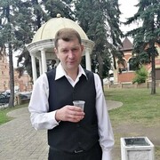 ���������� ���������, ���� ������� �����, 48 ���, ������������ ��� ������, ����� � ���������