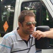  ,   , 44 ,   ,   , c 