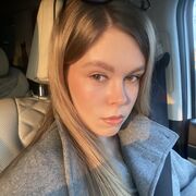 ���������� �����-���������, �������