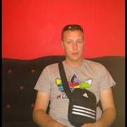 ���������� �����-���������, ���� ������� �������, 37 ���, ������������ ��� ������, ����� � ���������