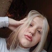 ���������� �����-���������, ���� ������� ����, 22 ����, ������������ ��� ������, ����� � ���������