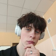 ���������� ������, ���� ������� ����, 28 ���, ������������ ��� ������, ����� � ���������