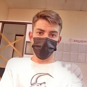 ���������� ������������, ���� ����� ���������, 24 ����, ������������ ��� ������, ����� � ���������