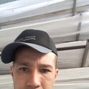 ���������� ����������, ������� Javoxir, 36