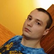 ���������� �������, ���� ������� �������, 35 ���, ������������ ��� ����� � ���������, c�������� ���������