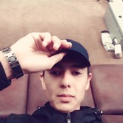  ,   , 30 ,     , c 