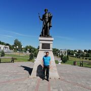 ���������� �������, ���� ������� ��������, 72 ����, ������������ ��� ������, ����� � ���������