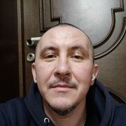  ,   , 48 ,   ,   
