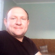  ,   , 47 ,     , c 