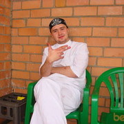  ,   , 36 ,   