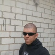   ,  Paul, 31