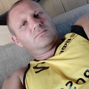 ���������� �����, ���� ������� �������, 43 ����, ������������ ��� ������, ����� � ���������, c�������� ���������