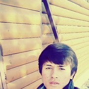  ,   U  M  A  R, 35 ,  