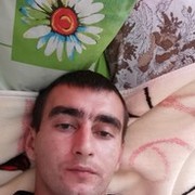  ,   , 32 ,   ,   , c , 