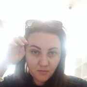 ���������� ���������, ���� ������� ���, 37 ���, ������������ ��� c�������� ���������