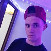   ,   , 25 ,   