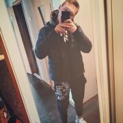 ���������� ��������, ���� ����� ������, 25 ���, ������������ ��� ������, ����� � ���������, ���������