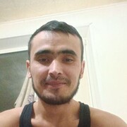  ,  , 31