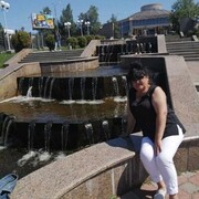  ,   , 60 ,   c 