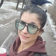 ���������� �������, ���� ������� �����, 32 ����, ������������ ��� ���������