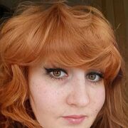 ���������� ��������, ������� �����, 57