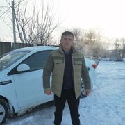  ,   , 48 ,   ,   , c , 