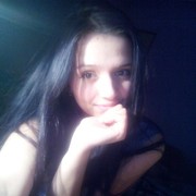  ,   , 28 ,   ,   , c 