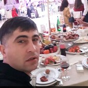 ���������� ������, ���� ������� �����, 41 ���, ������������ ��� ������, ����� � ���������