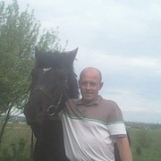 ���������� �������, ���� ������� �����, 57 ���, ������������ ��� ������, ����� � ���������, c�������� ���������