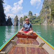 ���������� �������, ���� ������� ����, 41 ���, ������������ ��� ������, ����� � ���������, c�������� ���������