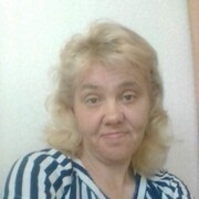 ���������� ����������, ���� ������� ��������, 48 ���, ������������ ��� ������, ����� � ���������, c�������� ���������