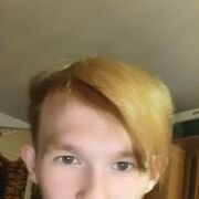  ,  , 21