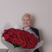 ���������� ������, ���� ������� ����, 57 ���, ������������ ��� c�������� ���������, ���������