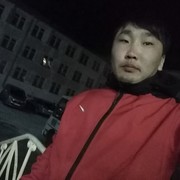  ,  , 32